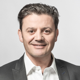 Roberto Dominguez