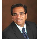 Dr. Krish Tangella