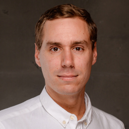 Jan Niklas Spitzer