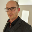 Johannes Pfeifer