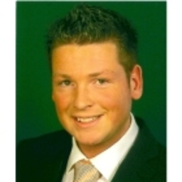 Philipp Großmann