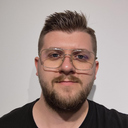 Florian Brandhorst