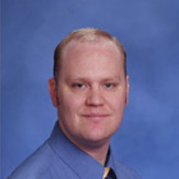 Russell Hathcock