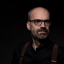 Oliver Mohr
