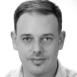 Benjamin Hölscher