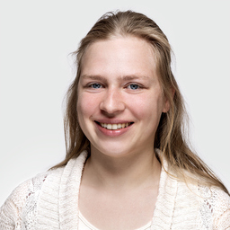 Nadja Krüger