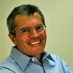 John Lima's profile picture