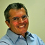 user profile image