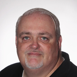 Markus Schneider