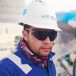 Mhamed Hadj Bachir