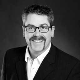 Dirk Trostel