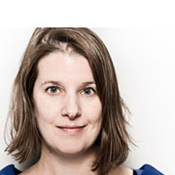 Carolin Ströbele