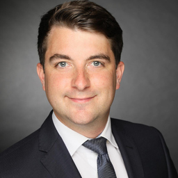 Dr. Adrian Caspari