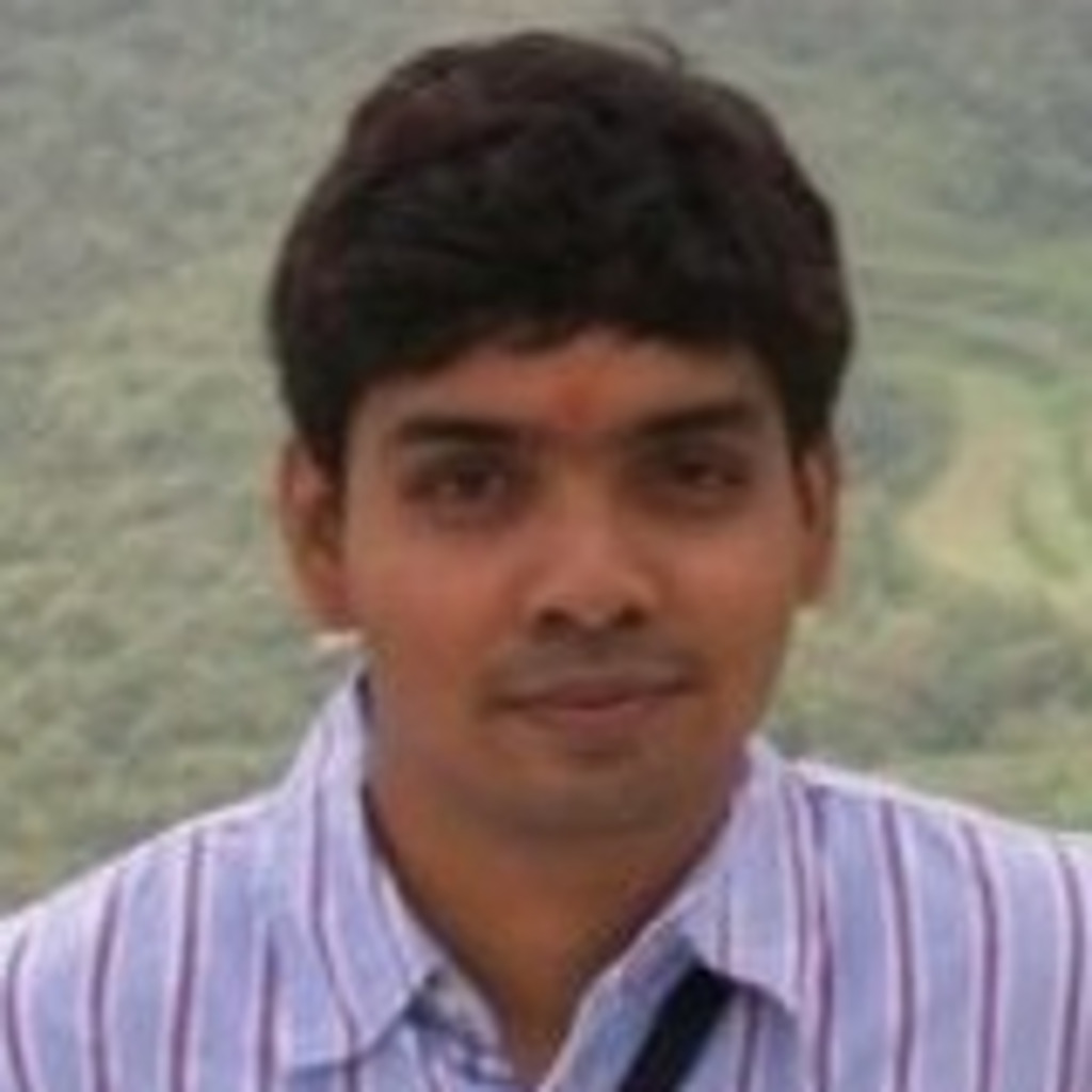 Gaurav Godawat - Vistaar Technologies - Adobe Inc. | XING