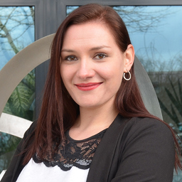 Sabrina Brielmaier's profile picture
