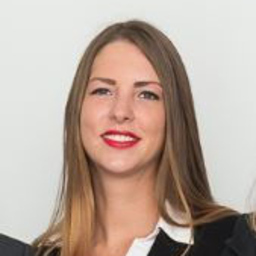 Diana Hüppe