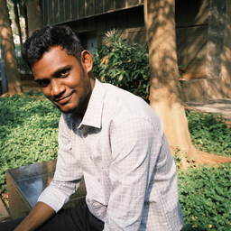 Prasanna Kumar