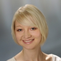 Sharon Gneissl