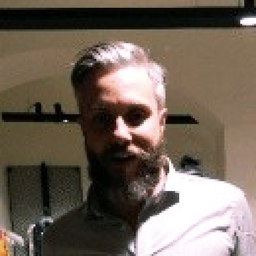 Sébastien Druon