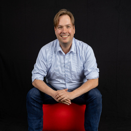 Stefan Ideler