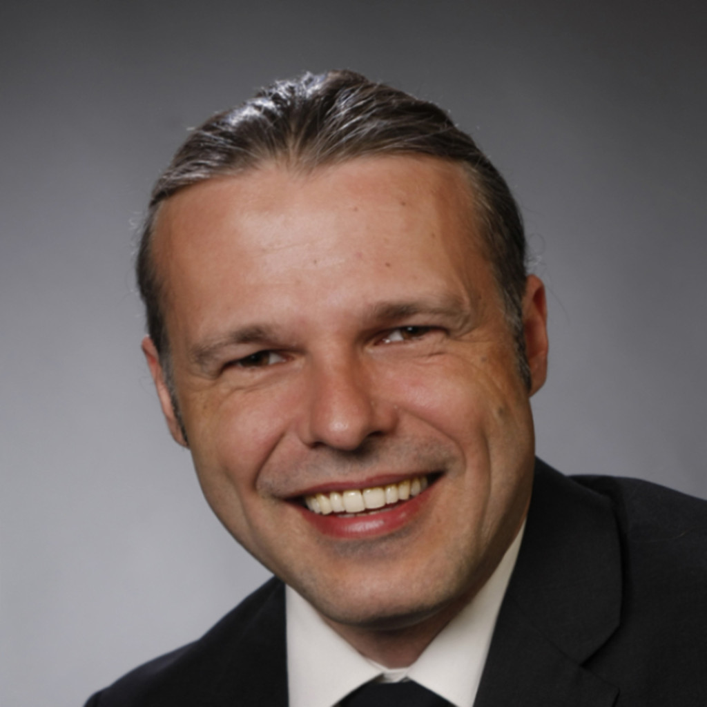 Dipl.-Ing. René Mosinski - Freelancer (GMP-Compliance/Qualifizierung ...