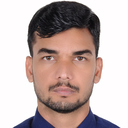 Ayaz Khan