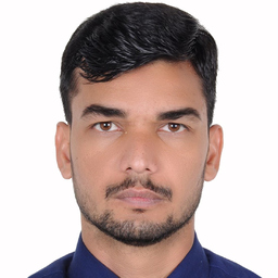 Ayaz Khan