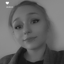 Ayrin Ingenhaag