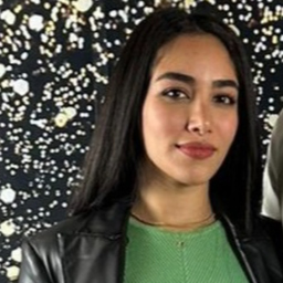 Kianaz Tayefeh