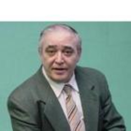 Jean ASELD-AFEP