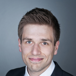 Robert Konrad