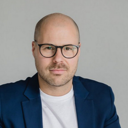 Sebastian Ziep
