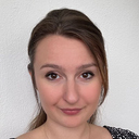 Sandra Flügel