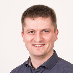 Ing. Peter Gransdorfer