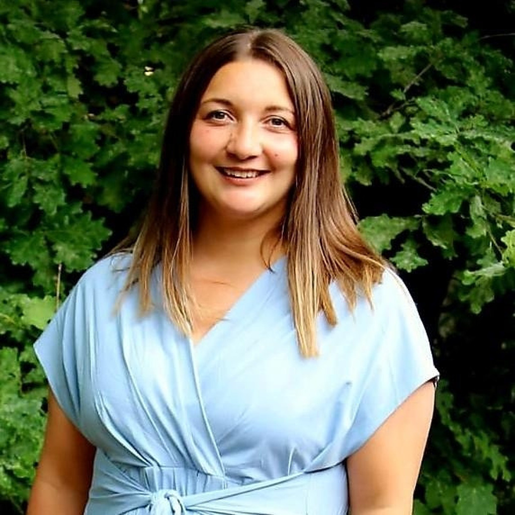 Gjesika Quaer Sachbearbeiterin Recht DFH Haus GmbH XING