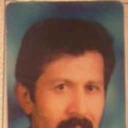 ARİF KURT