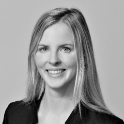 Andrea Vergeiner