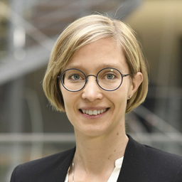 Heli Lummaa