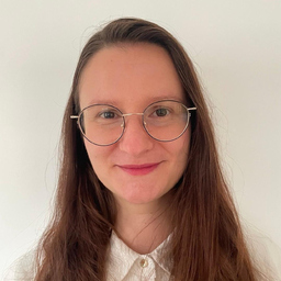 Ioana Alexandra Cetățean