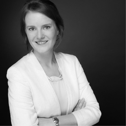 Hannah Krüger