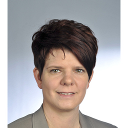 Andrea Simic-Kaufmann