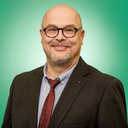 Ralf Engelhardt