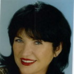 Ute Christa Milferstedt