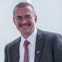 Roland Schneider