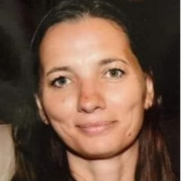 Dana Paun