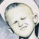 Thomas Widmer