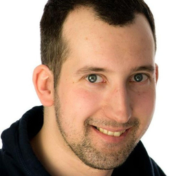Sven Hinz