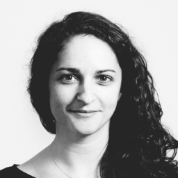 Anna Aptus's profile picture