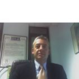 Maurizio Bosi