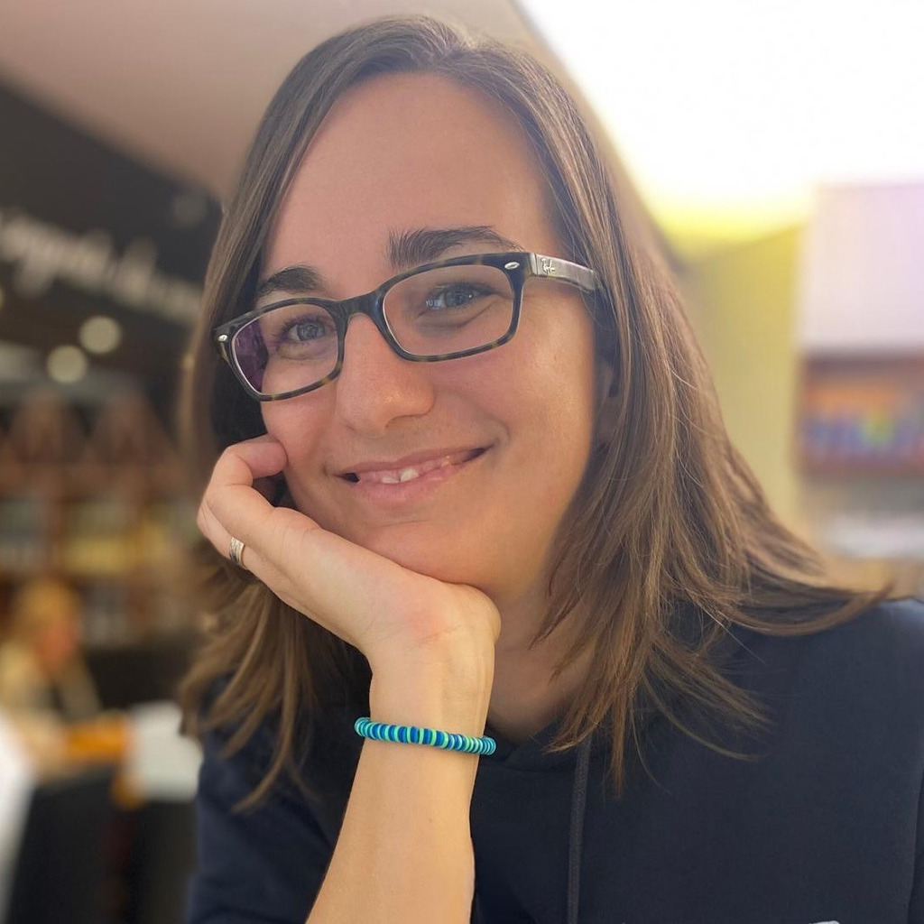 Iris Sartor Leitung Faktura Region Württemberg ALBA Süd GmbH & Co